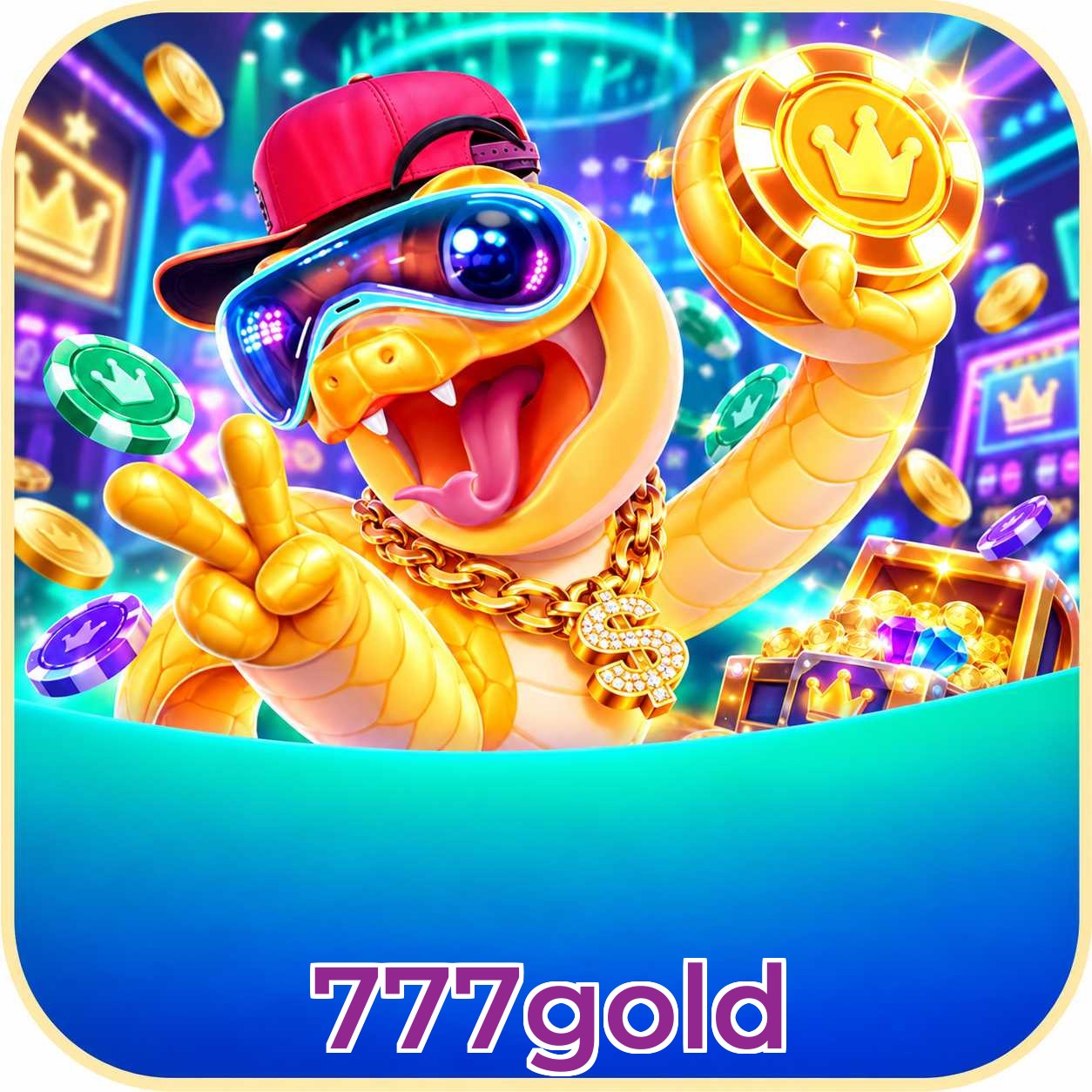 Login seguro na 777gold com 2FA e biometria Face ID
