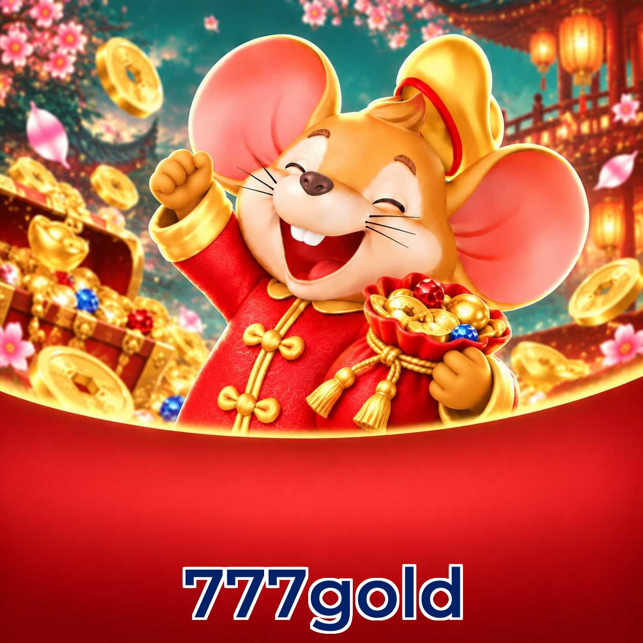 Estatísticas de prêmios pagos e avaliações de usuários verificados na 777gold