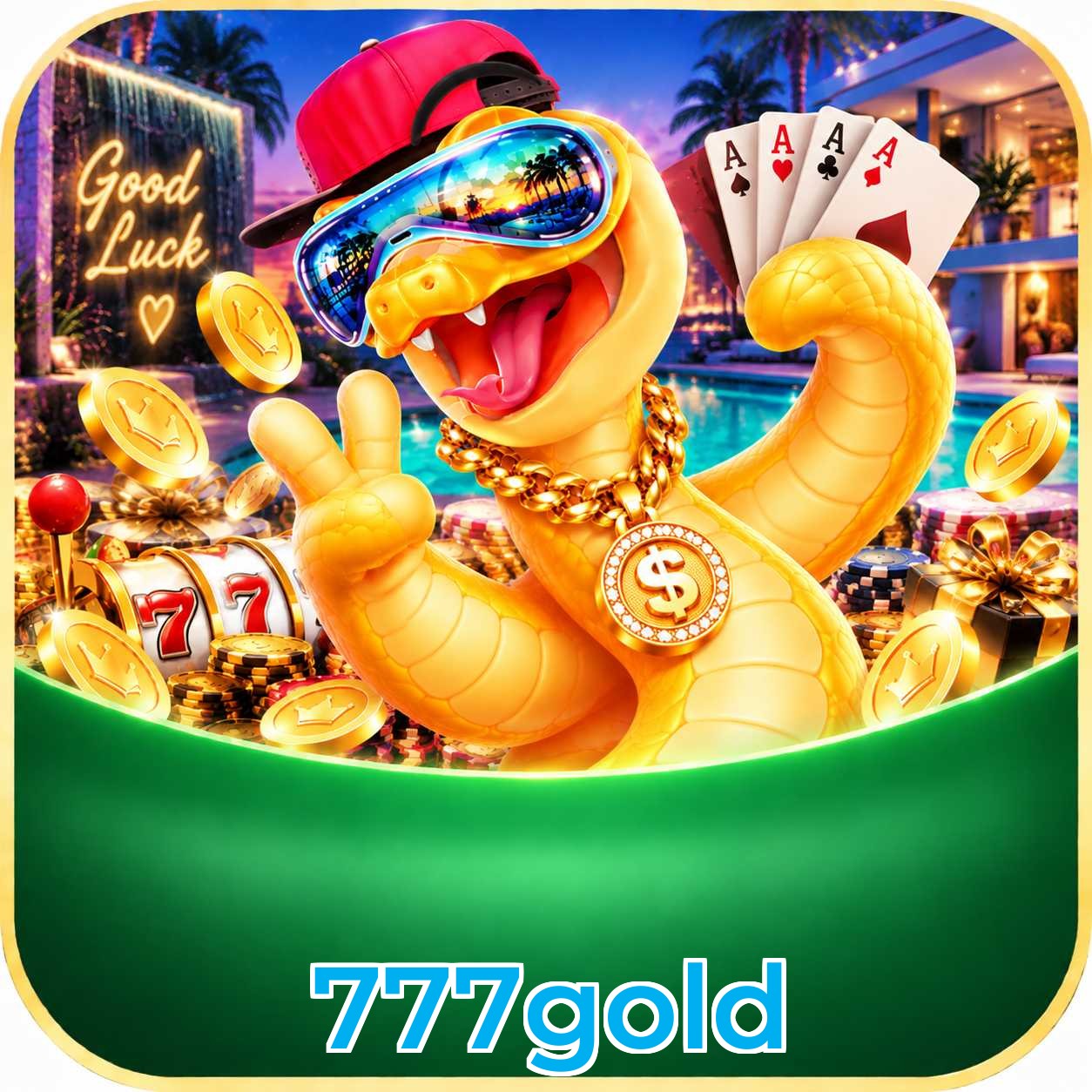Ferramentas de jogo responsável e controles de limite na 777gold