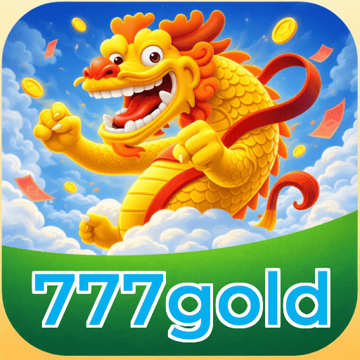 777gold