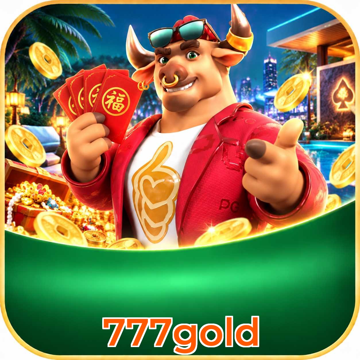 Casos de grandes vitórias verificadas na 777gold com comprovante PIX