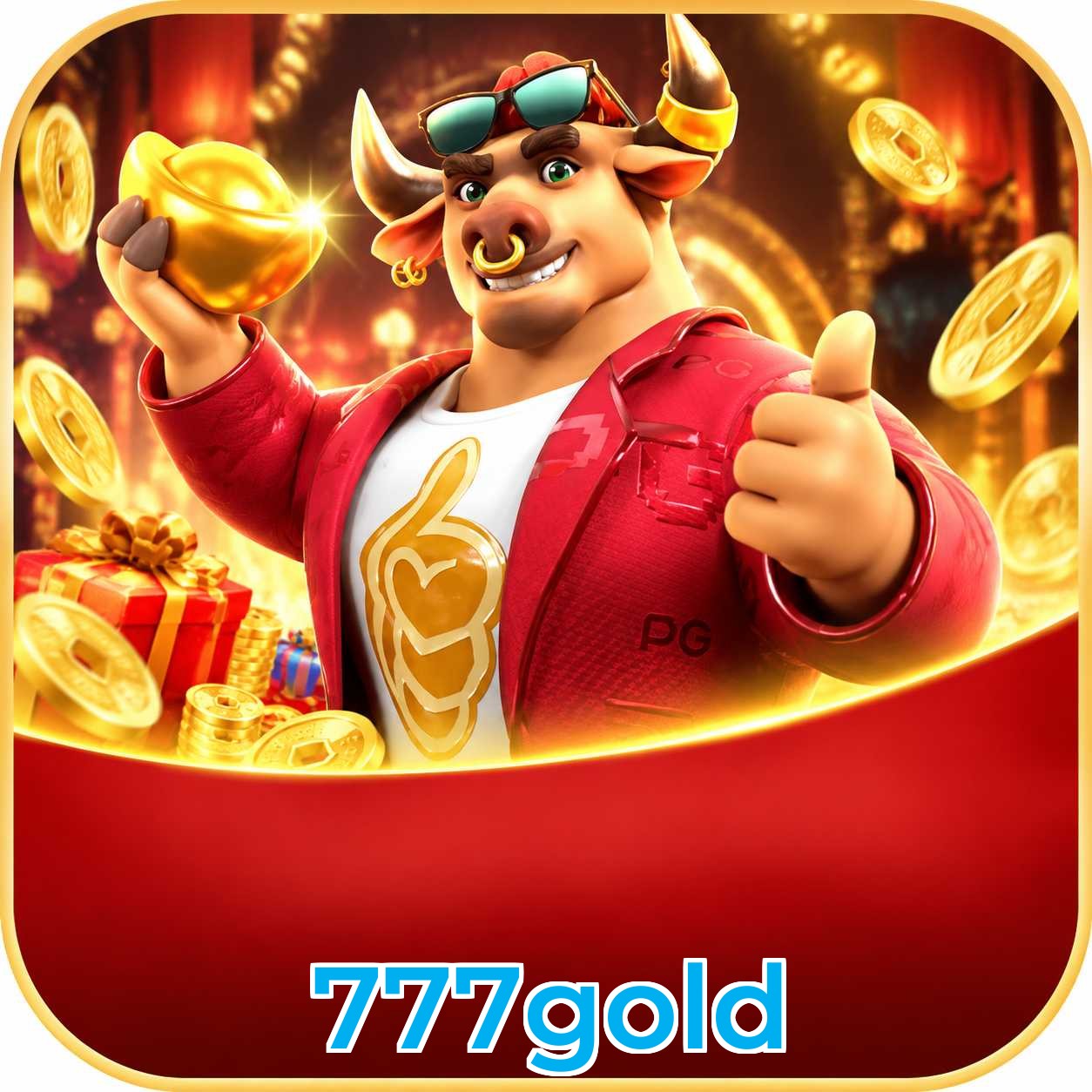 Programa VIP 777gold com cashback e benefícios exclusivos