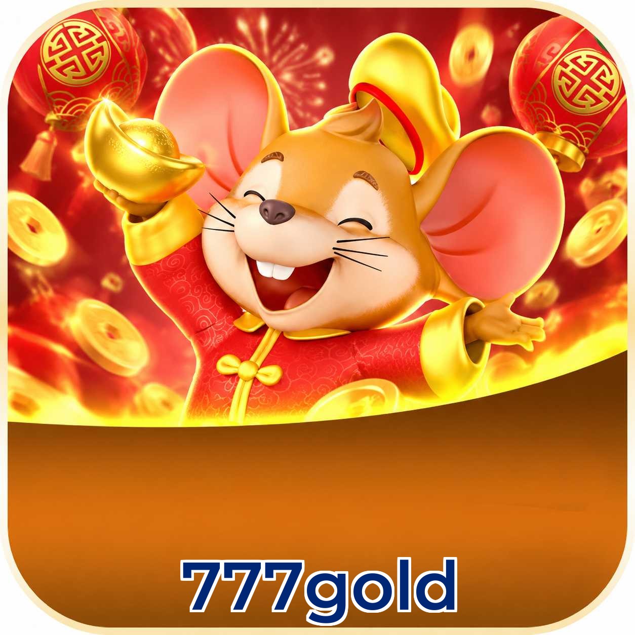 Perguntas frequentes sobre recuperação de senha e autenticação 777gold