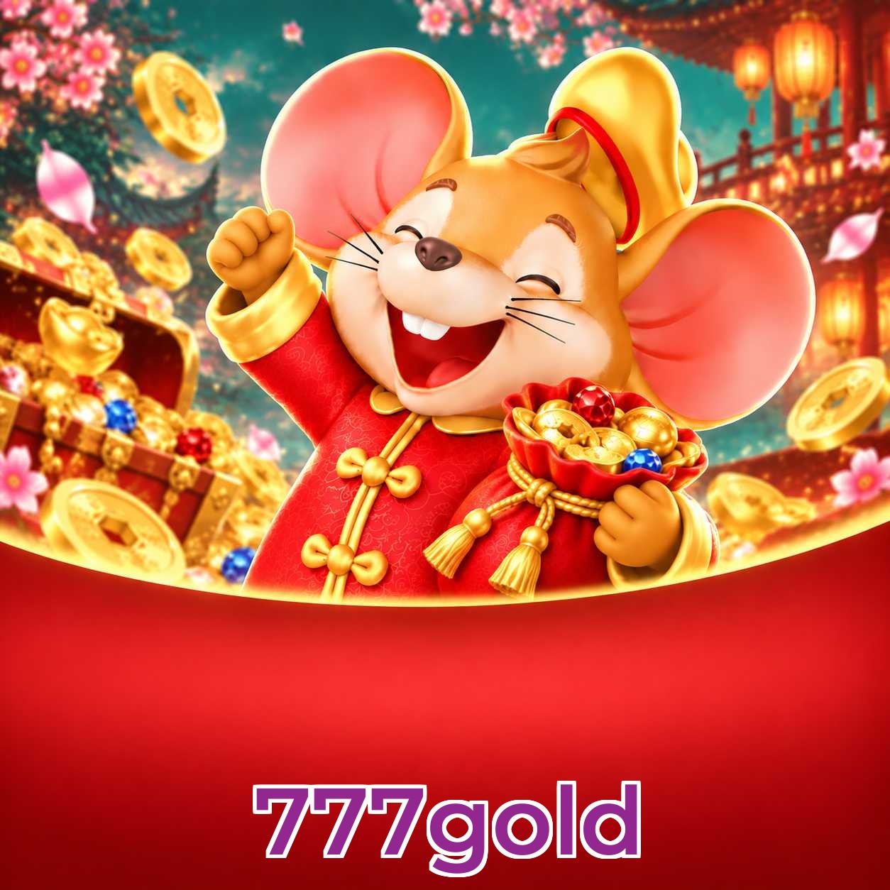 Veredicto final da análise independente da 777gold