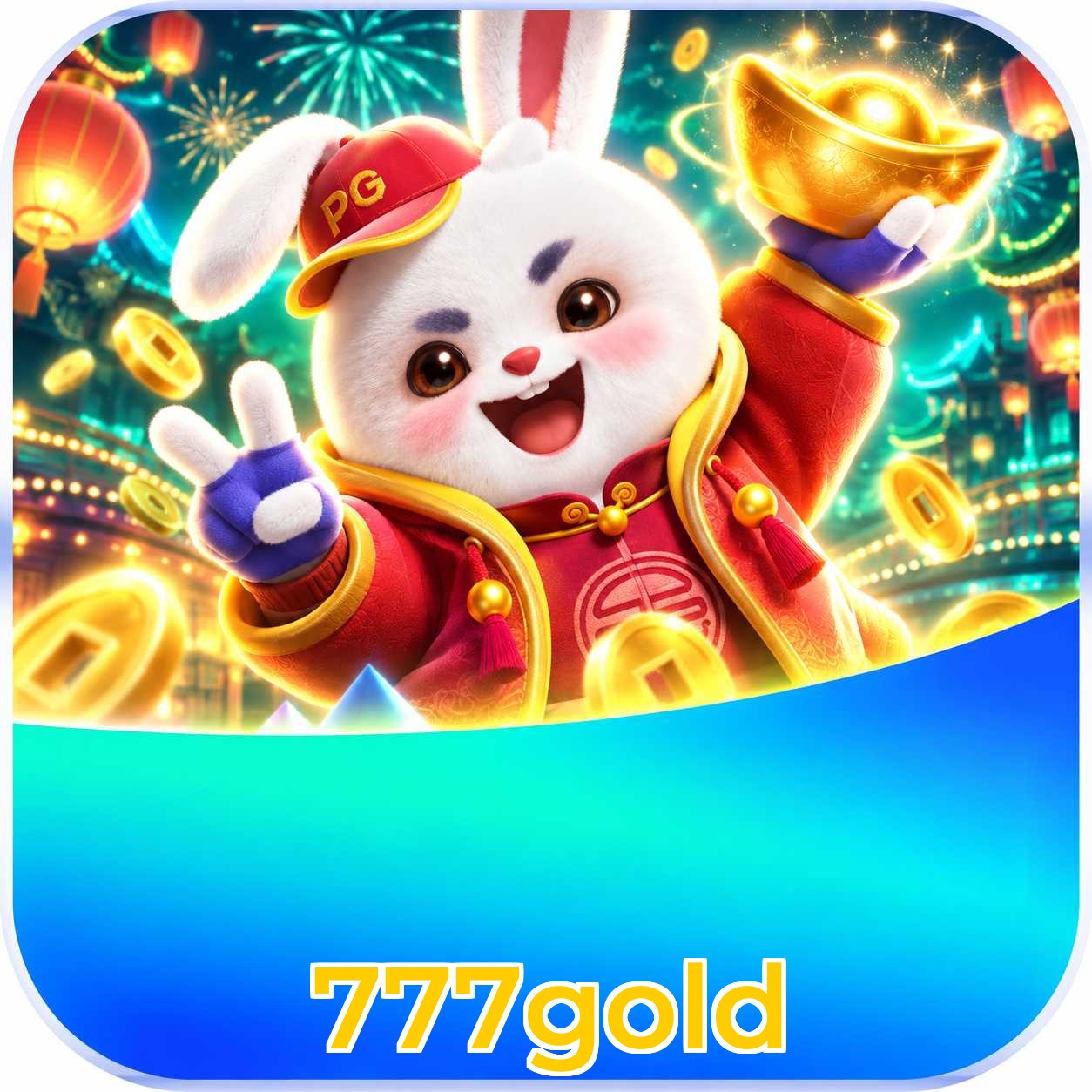 FAQ sobre RTP, volatilidade e modo demo nos slots 777gold
