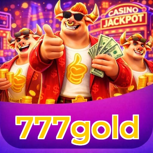 777gold
