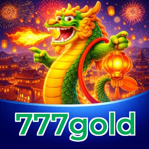 777gold