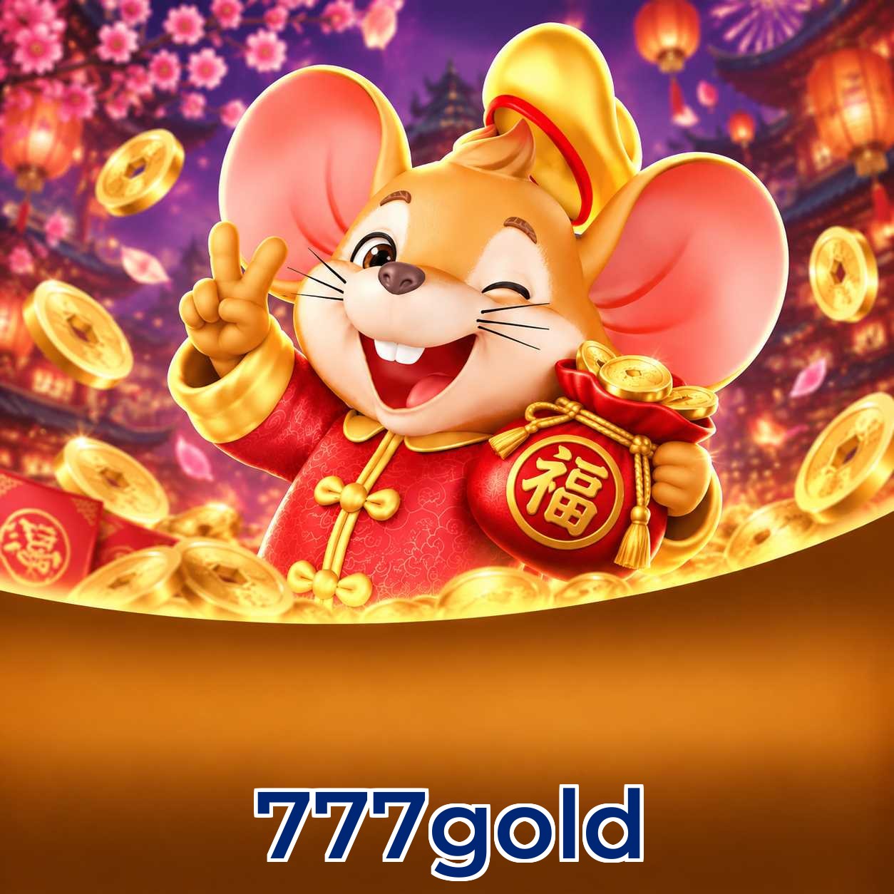 Tabela de RTP dos jogos mais jogados na 777gold