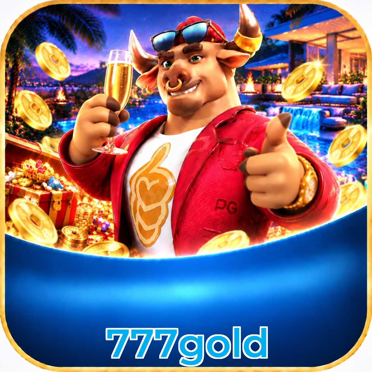 Passo a passo para instalar o APK 777gold com segurança