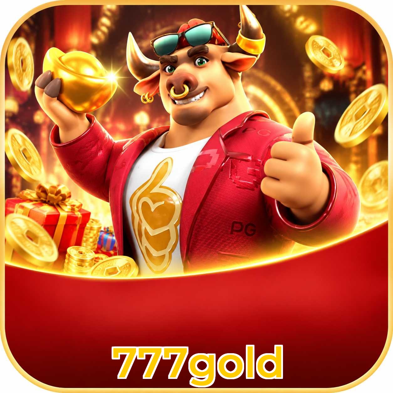 Indicadores de confiança da 777gold — jogadores ativos, RTP e saques PIX